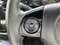 2018 Honda Honda Others