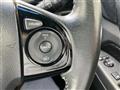 2018 Honda Honda Others