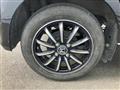 2018 Honda Honda Others