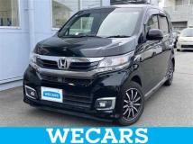 2018 Honda Honda Others