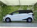 2019 Toyota Sienta