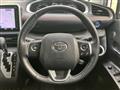 2019 Toyota Sienta
