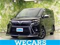 2020 Toyota Voxy