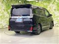 2020 Toyota Voxy