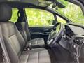 2020 Toyota Voxy