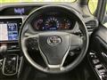 2020 Toyota Voxy