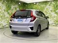 2017 Honda Fit