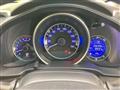 2017 Honda Fit