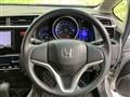 2017 Honda Fit