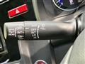 2017 Honda Fit