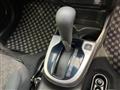 2017 Honda Fit