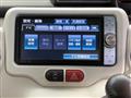 2012 Toyota Porte