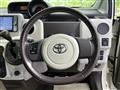 2012 Toyota Porte