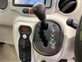 2012 Toyota Porte