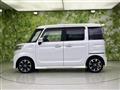 2021 Suzuki Suzuki Others