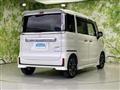 2021 Suzuki Suzuki Others