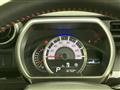 2021 Suzuki Suzuki Others