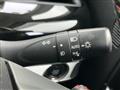 2021 Suzuki Suzuki Others