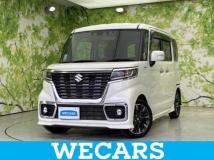 2021 Suzuki Suzuki Others