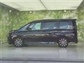 2025 Toyota Voxy