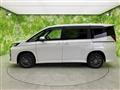 2026 Toyota Noah