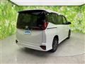 2026 Toyota Noah
