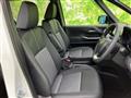 2026 Toyota Noah