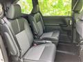 2026 Toyota Noah
