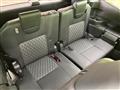 2026 Toyota Noah