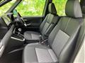 2026 Toyota Noah