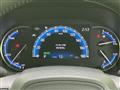 2026 Toyota Noah