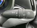 2026 Toyota Noah