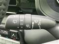 2026 Toyota Noah