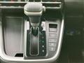 2026 Toyota Noah