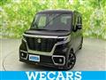 2020 Suzuki Suzuki Others
