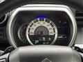 2020 Suzuki Suzuki Others