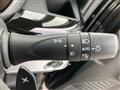 2020 Suzuki Suzuki Others