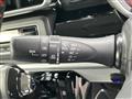 2020 Suzuki Suzuki Others