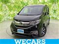 2015 Honda Honda Others