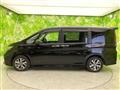 2015 Honda Honda Others