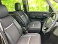 2015 Honda Honda Others