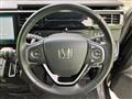 2015 Honda Honda Others