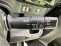 2015 Honda Honda Others