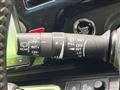 2015 Honda Honda Others