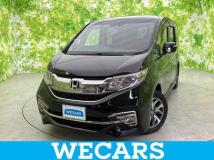 2015 Honda Honda Others