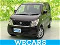 2014 Suzuki Wagon R