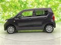 2014 Suzuki Wagon R