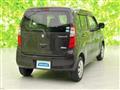 2014 Suzuki Wagon R