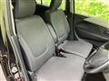 2014 Suzuki Wagon R