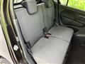 2014 Suzuki Wagon R